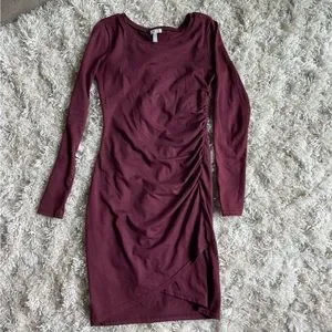 long dress set for women MARCELLA GOWN main image 0